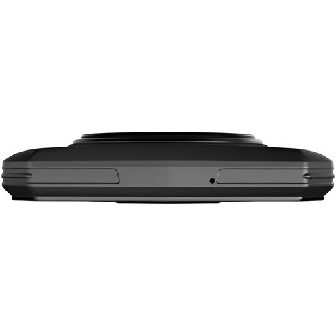 Смартфон Doogee DK10, Android 13, 12/512ГБ