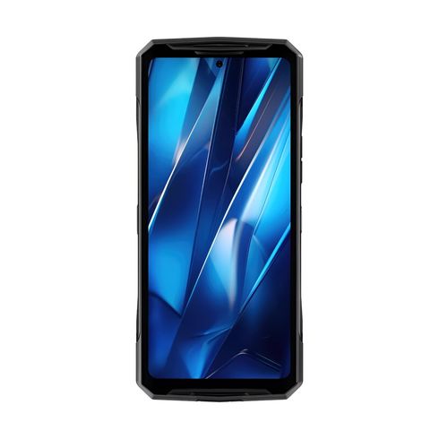 Android