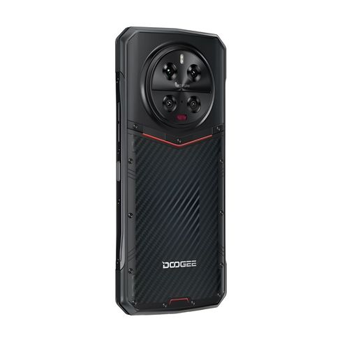 Doogee