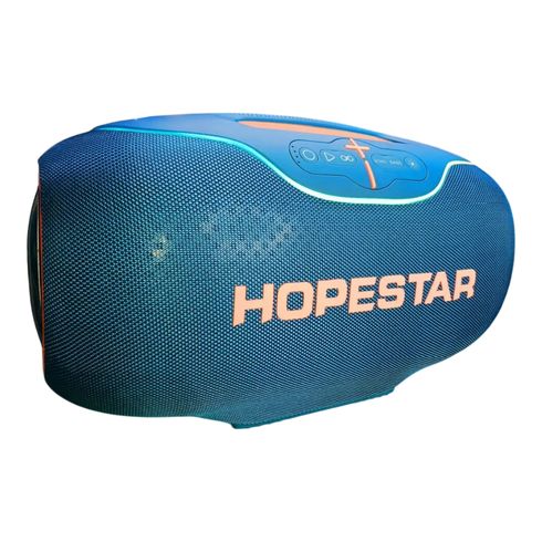 Hopestar A80