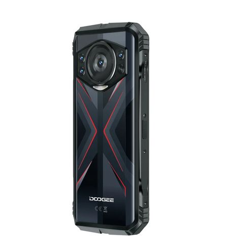 Doogee
