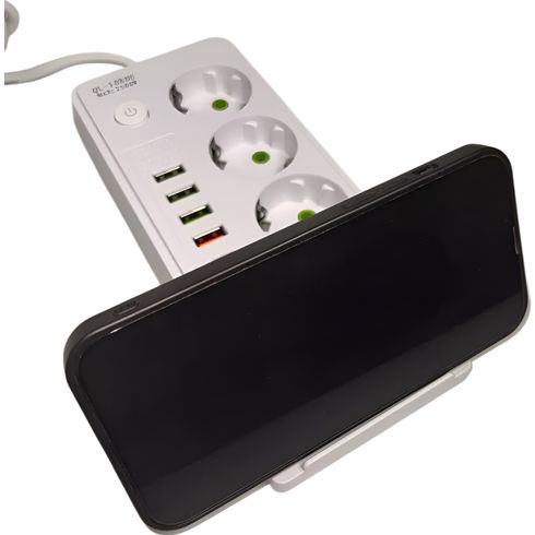 QL-1080U