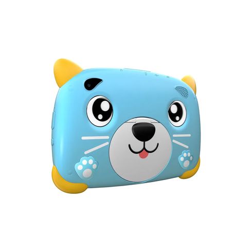планшет DOOGEE
