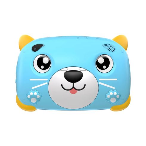 Детский планшет DOOGEE
