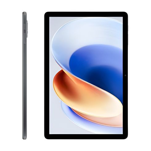 планшет DOOGEE