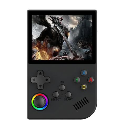 XGB36