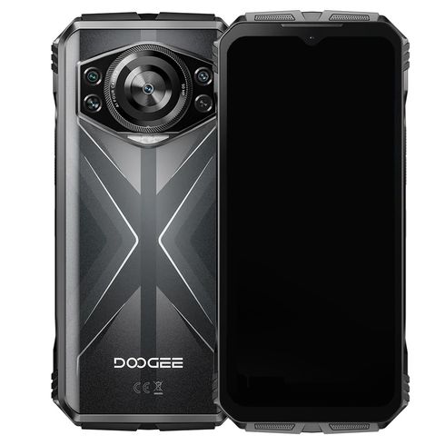 Android