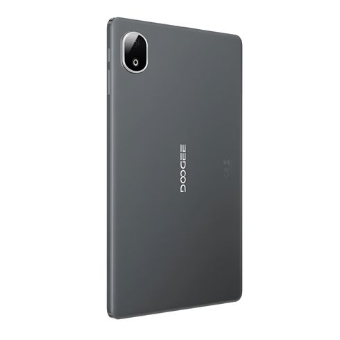 Doogee