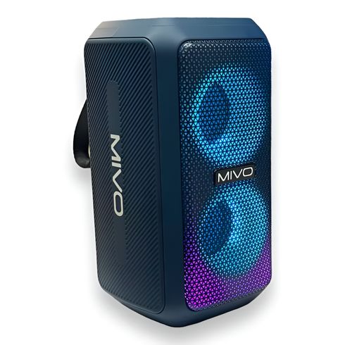 Mivo