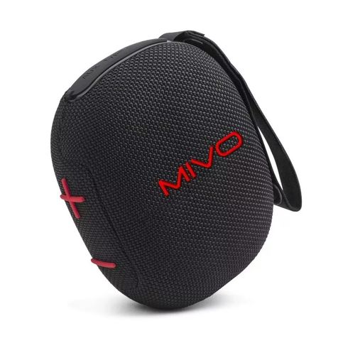 Bluetooth колонка