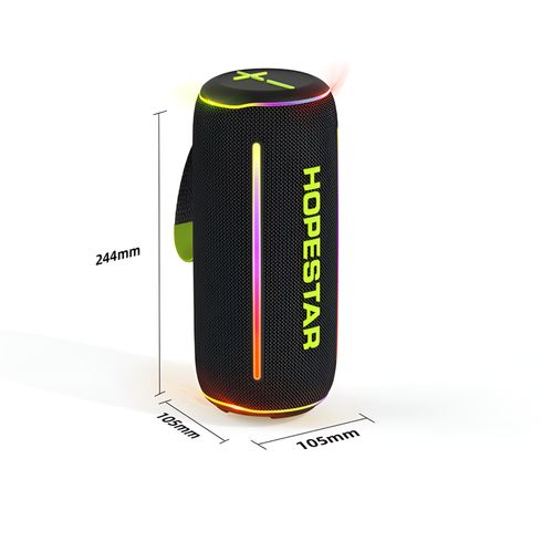 Hopestar P58​