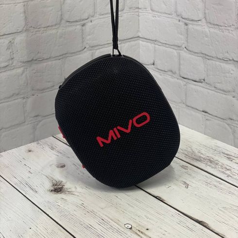 Mivo
