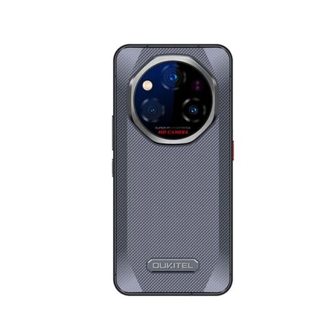 Oukitel