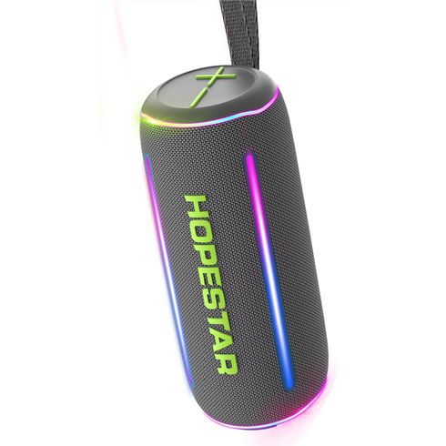 Hopestar