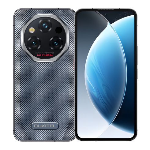 WP210