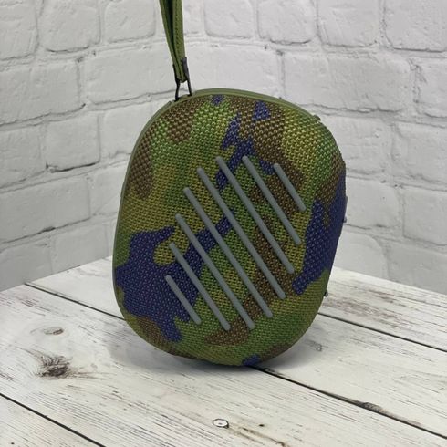 Bluetooth колонка
