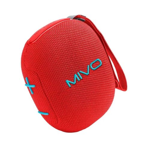 Bluetooth колонка