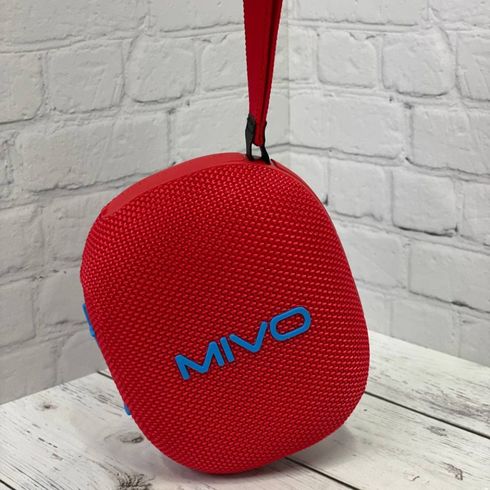 мини колонка