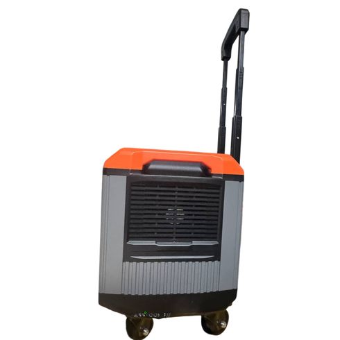 повербанк XPX T24