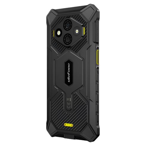 Ulefone
