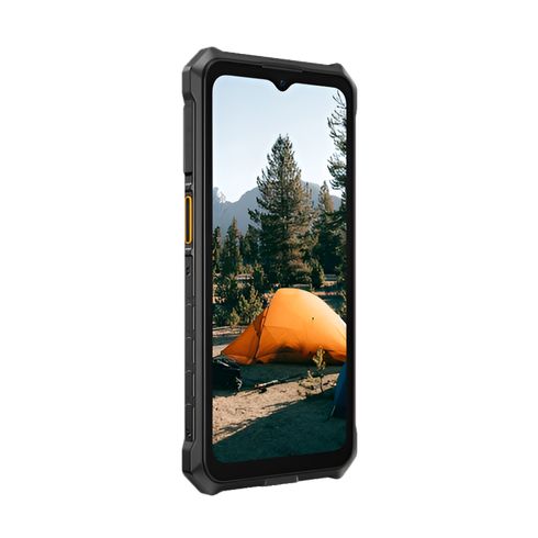 Ulefone