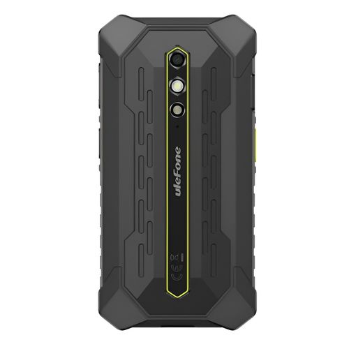 Ulefone