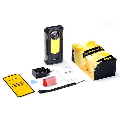 Ulefone