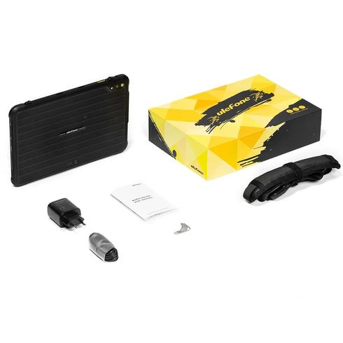 Ulefone