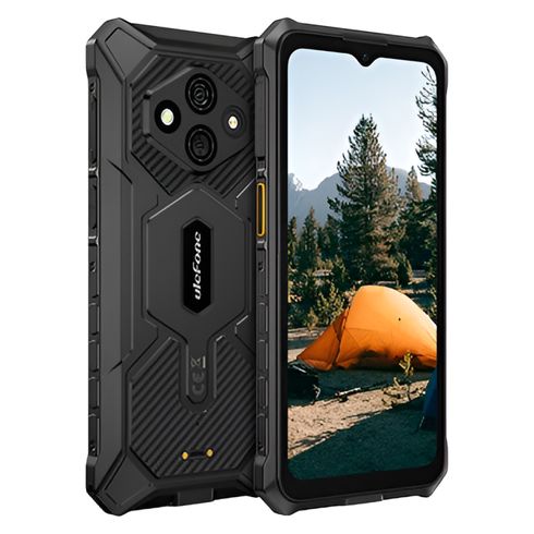 смартфон