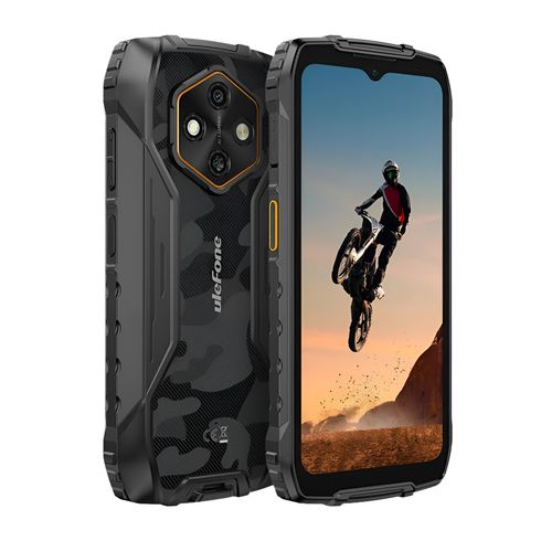 Ulefone