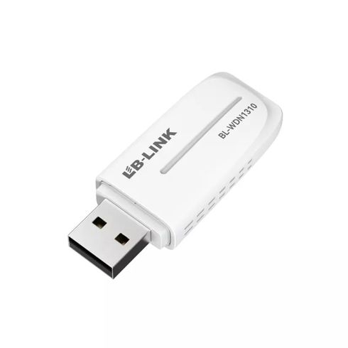LB-Link