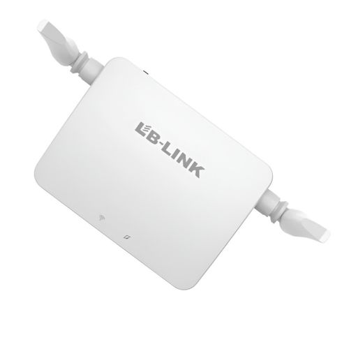 Wi-Fi роутер