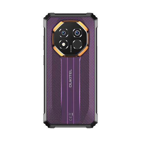 защищённый смартфон