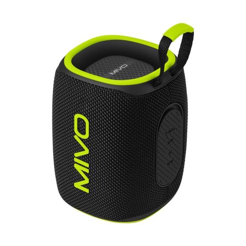 Mivo