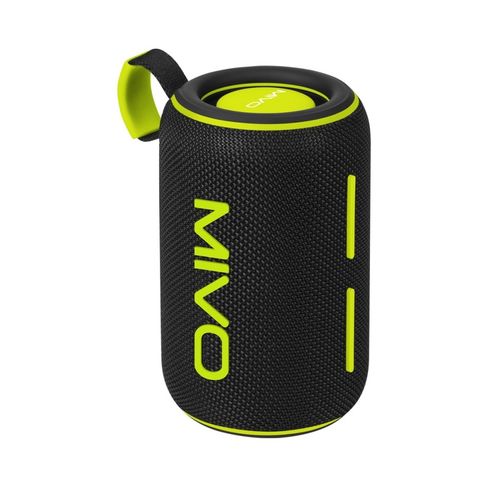 Mivo