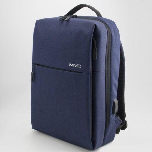 Mivo