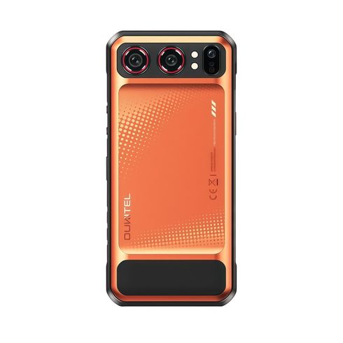 Смартфон Oukitel