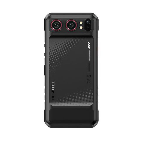 Смартфон Oukitel