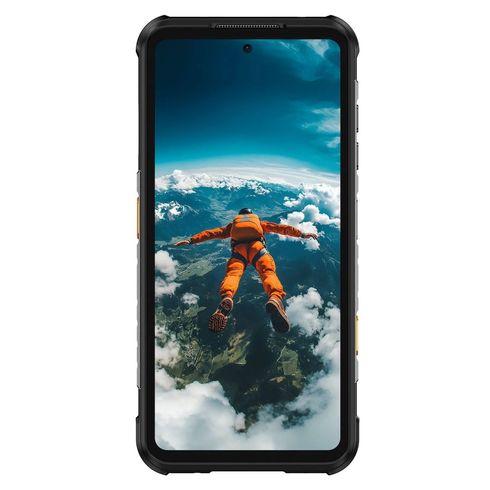 Противоударный смартфон