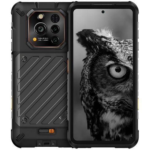 Смартфон