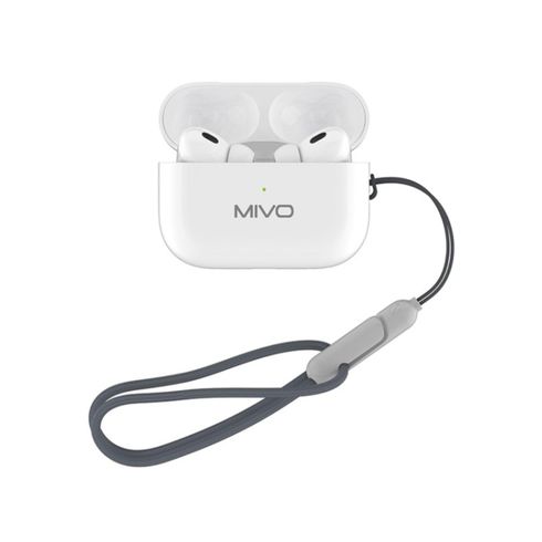 MIVO