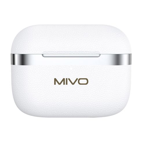 MIVO