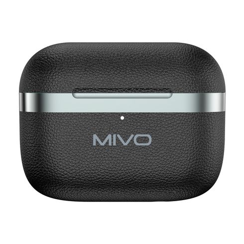 MIVO