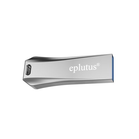 USB карта