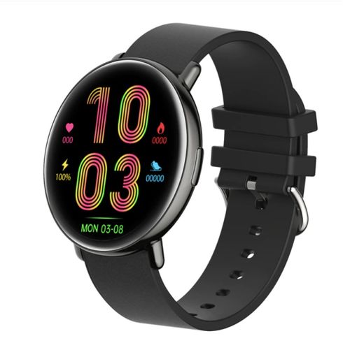 smart watch M30 черные
