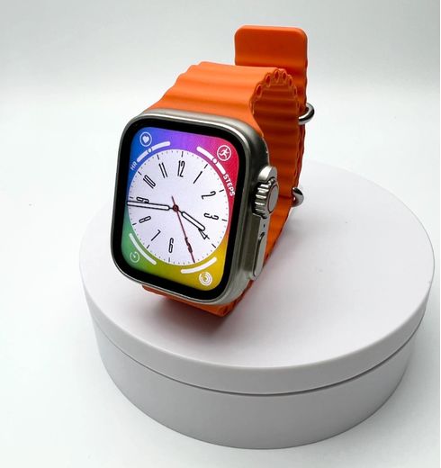 Smart Watch X8 ULTRA
