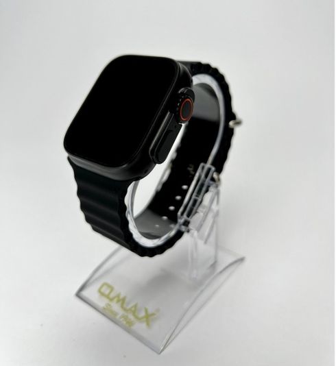 Smart Watch X8 ULTRA черные