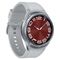 Умные часы Smart Watch 6 Classic 47 мм, 1.3 дюйма