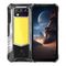 Смартфон Oukitel