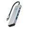 USB HUB